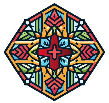 Asian Indigenous Leaders call on a fraternal dialogue to respect their environmental guardianship 