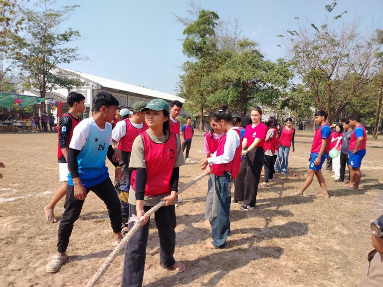 Bosco Feast Day Celebration 2025 Honoring Saint John Bosco Don